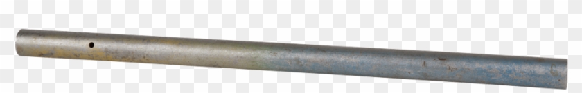 60350000 0 - Wood Clipart