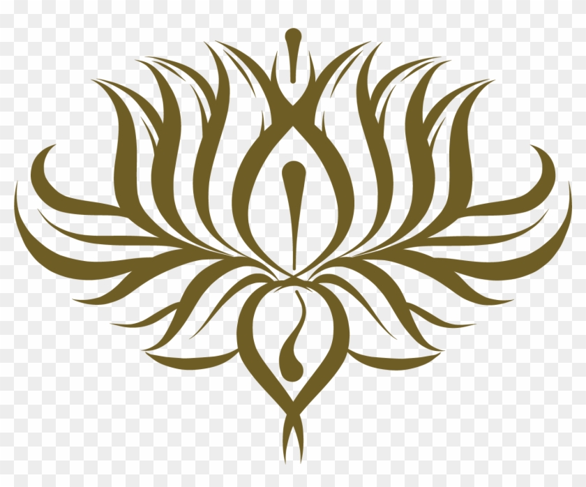 The Above Images Are Under The Below Mentioned Licences - Emblem Clipart