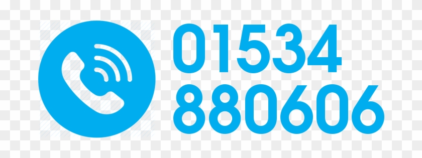 Skype Logo 2018 Png Clipart #2330127