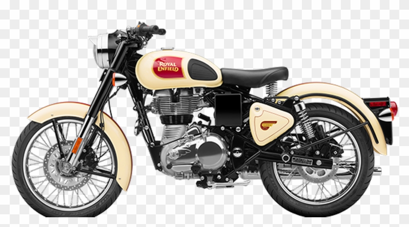 Redditch Royal Enfield Price Clipart #2330252