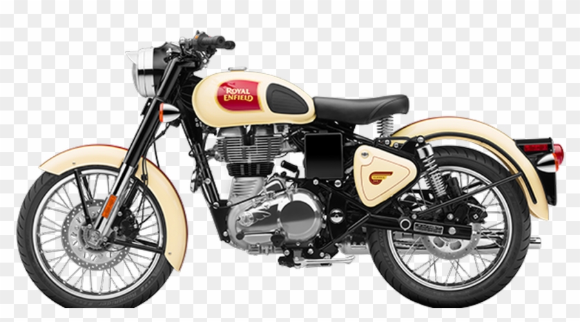 Redditch Royal Enfield Price Clipart