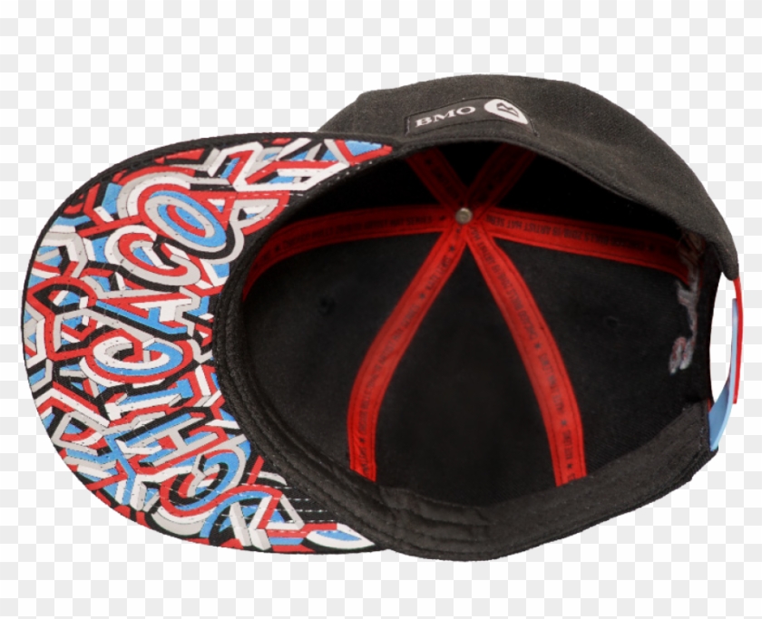 Kate Lewis - Baseball Cap Clipart