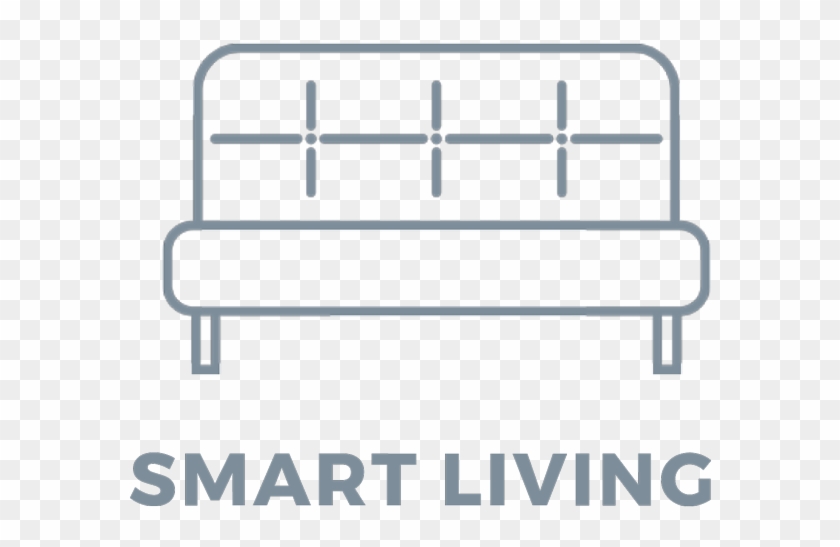 Image Is Not Available - Couch Clipart #2330292