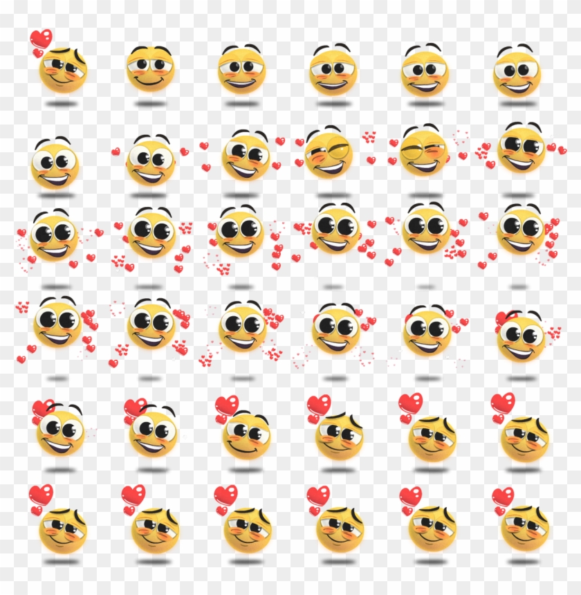 Murat Çorlu - Smiley Clipart #2330296