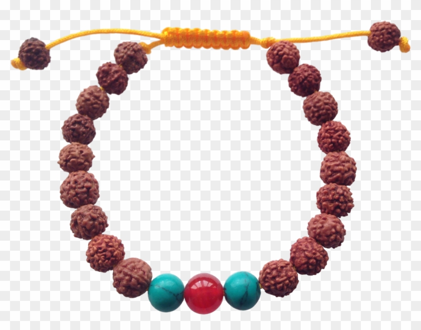 Bead Clipart