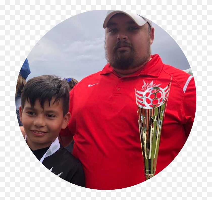 Start Our Programs In The Idaho Falls Area Helping - Child Clipart