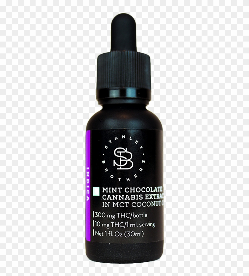 Indica - Skinceuticals Ha Intensifier 30ml Clipart