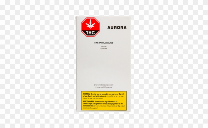 Aces Indica Clipart