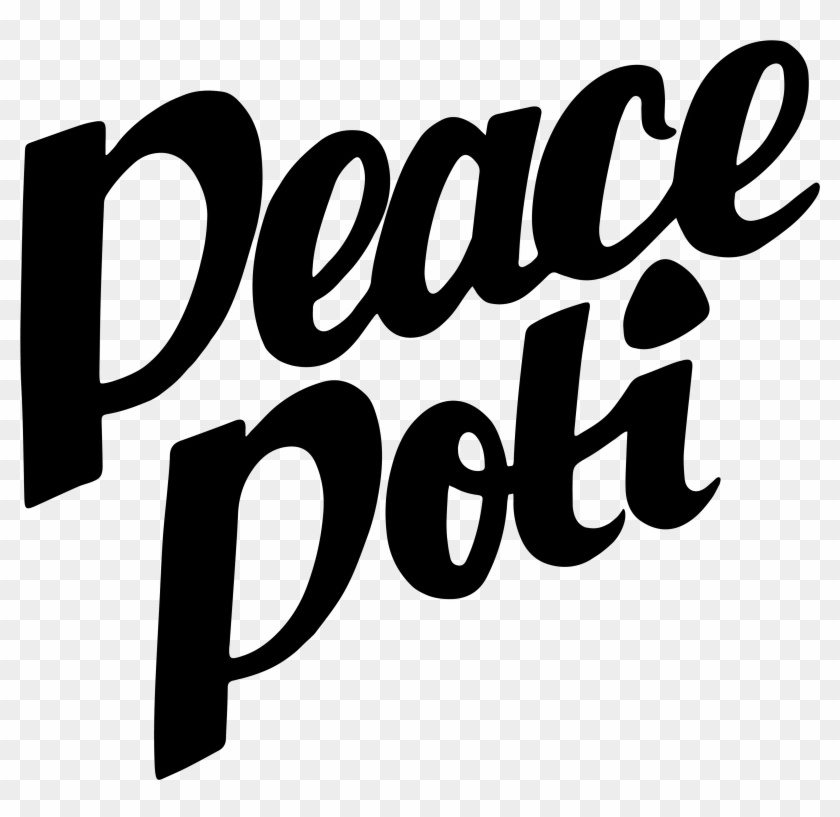 Logos - Calligraphy Clipart #2330457