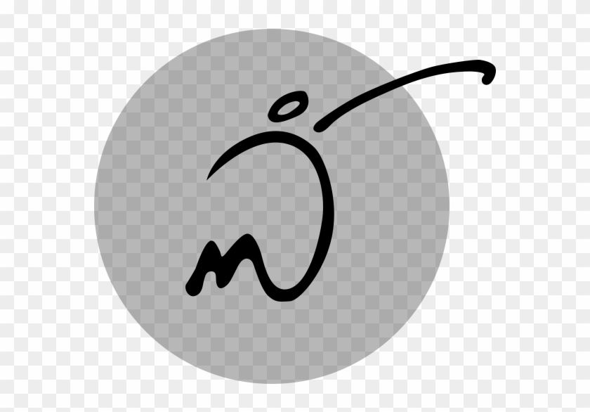 Mood Indigo - Mood Indigo 2018 Logo Clipart