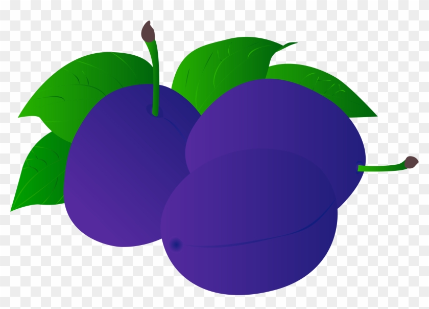 Fruit Illustration Food Png And Vector Image - Seedless Fruit Clipart