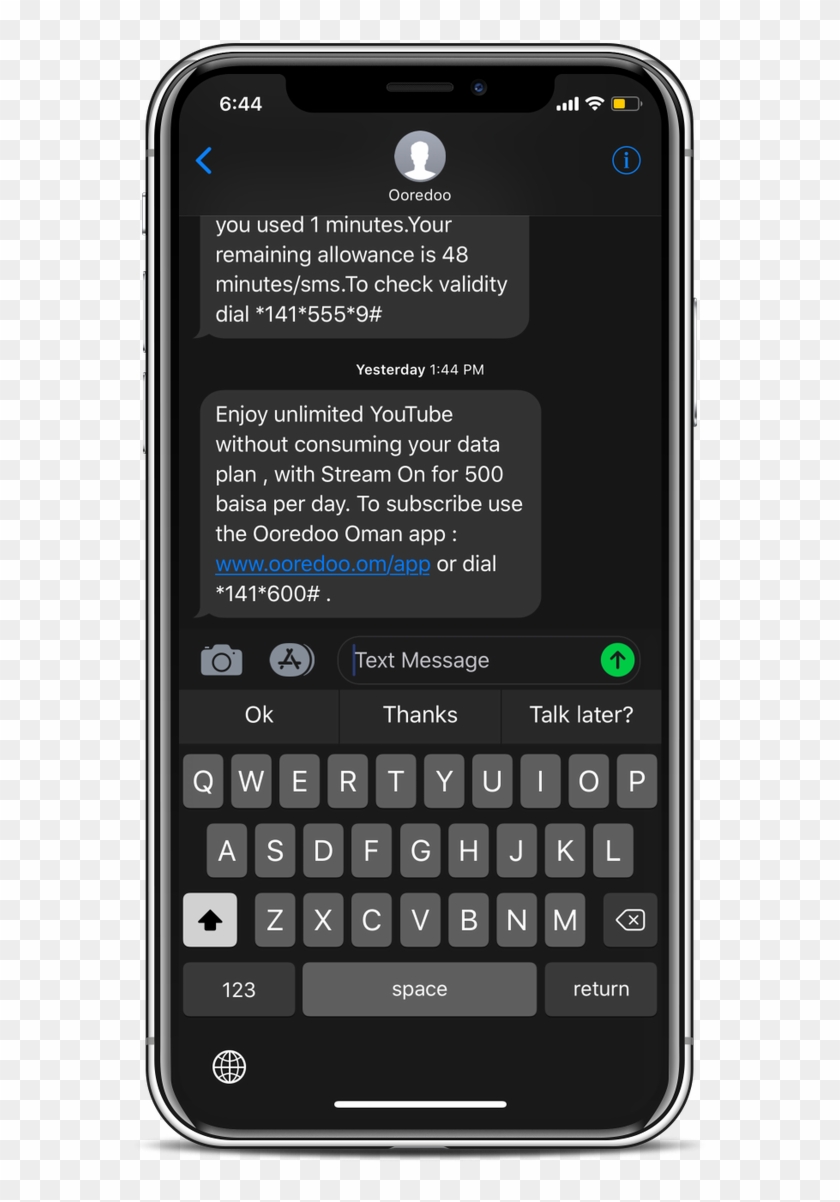 11 Mr Beast Phone Number Clipart (2330677) PikPng