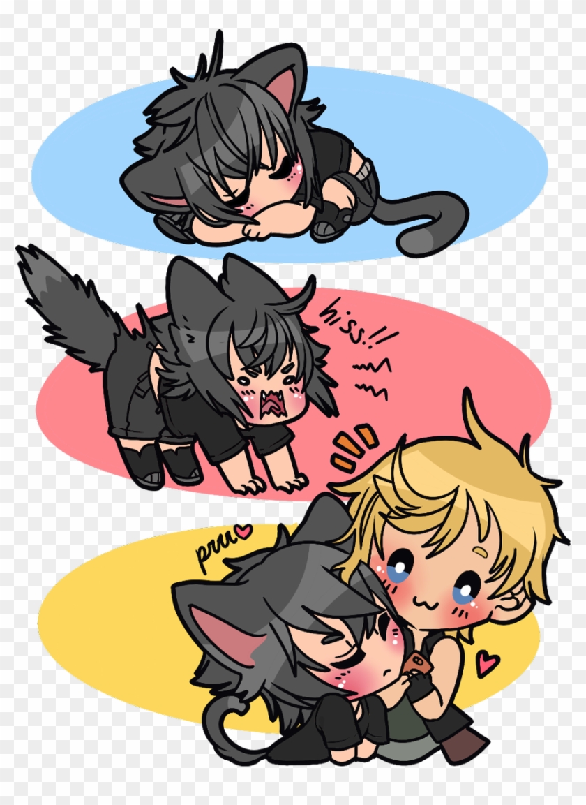 Starr On Twitter - Cartoon Clipart