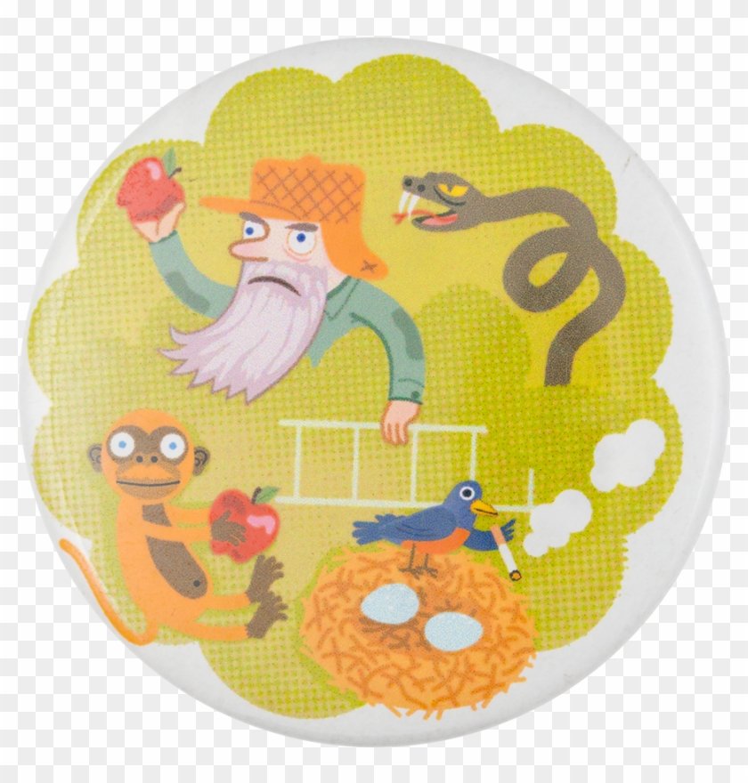 Museum , Png Download - Cartoon Clipart