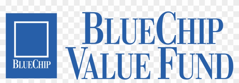 Transparent Value Fund - District Of Columbia International School Logo Clipart #2330784