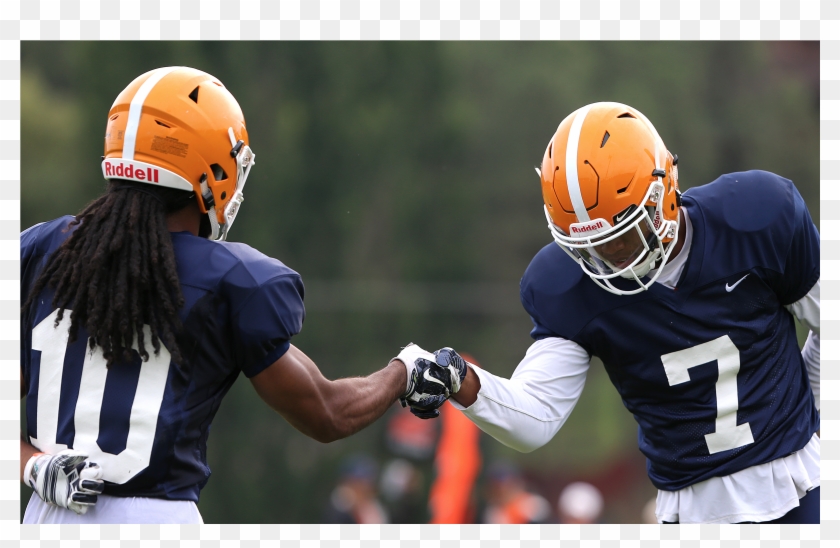 636695281853465530 Gallery 1 - Sprint Football Clipart #2330788