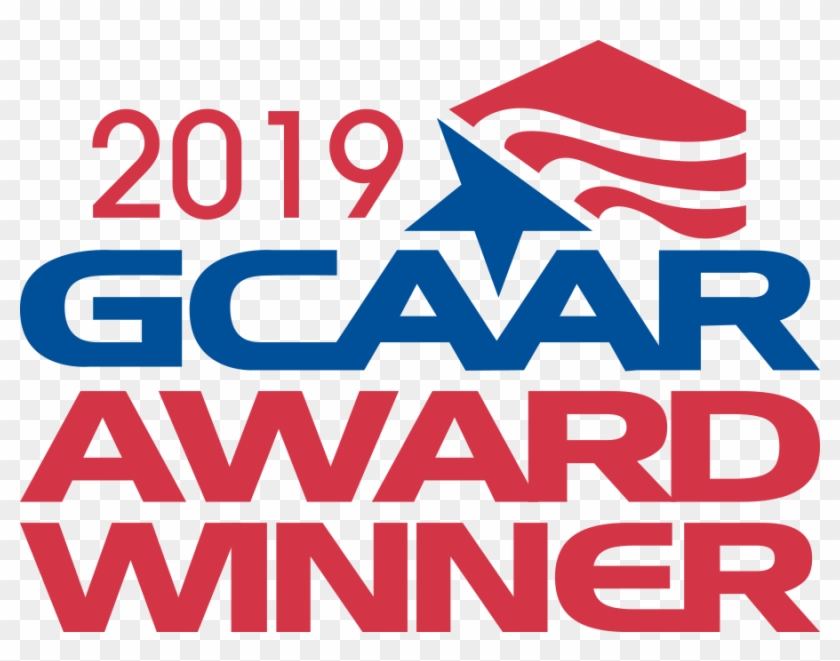 Julio Estrada Liked This - Gcaar Clipart #2330858