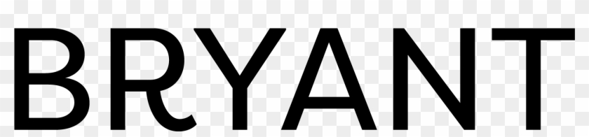 Logo Clipart #2330928