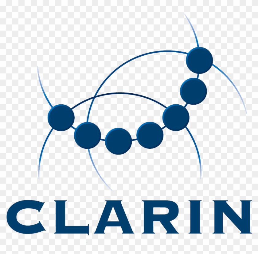 Hulu Plus Logo Png - Clarin Eric Clipart