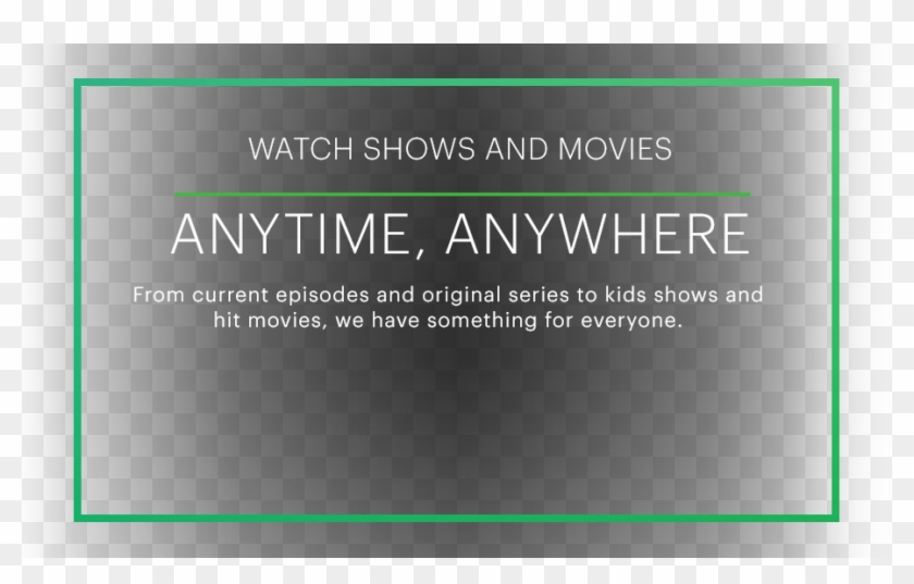 Frequently Asked Questions - Parallel Clipart #2330974