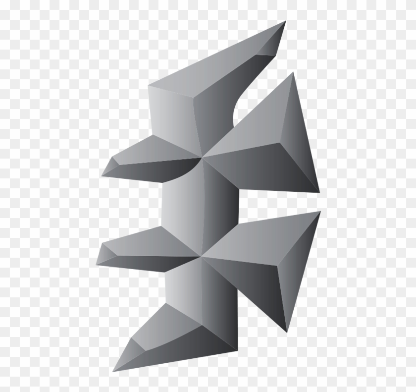 Klingon House Of Gowron - Architecture Clipart #2331045