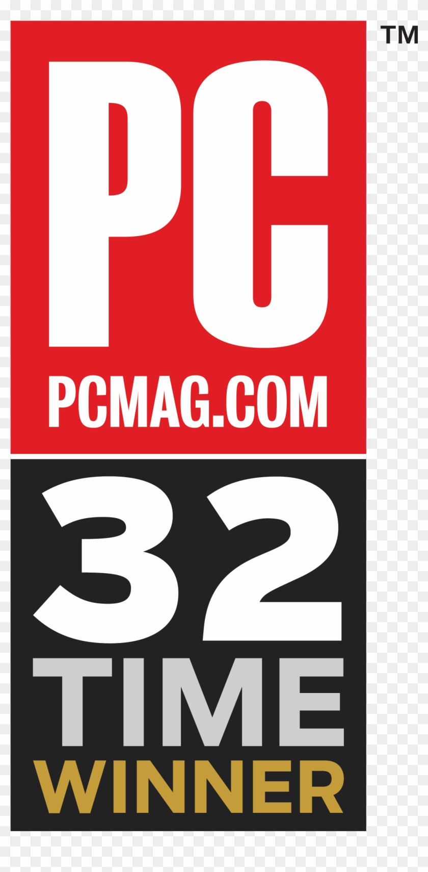 You Does Unlocator Work For Hulu Receive Notifications - Pc Magazine Clipart #2331047