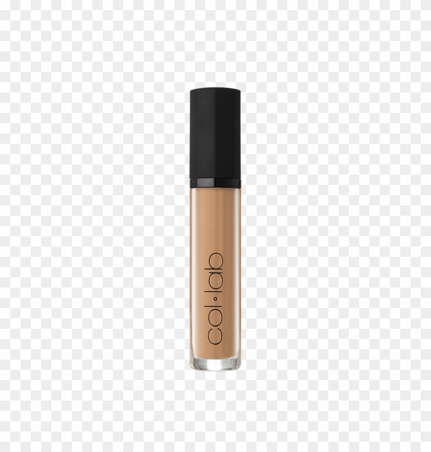 Collab No Flaws Liqu Clipart #2331050