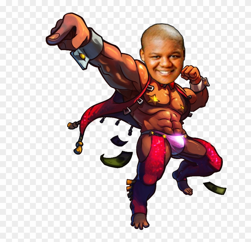 800 X 985 8 0 - Ted Mcpain Skins Clipart