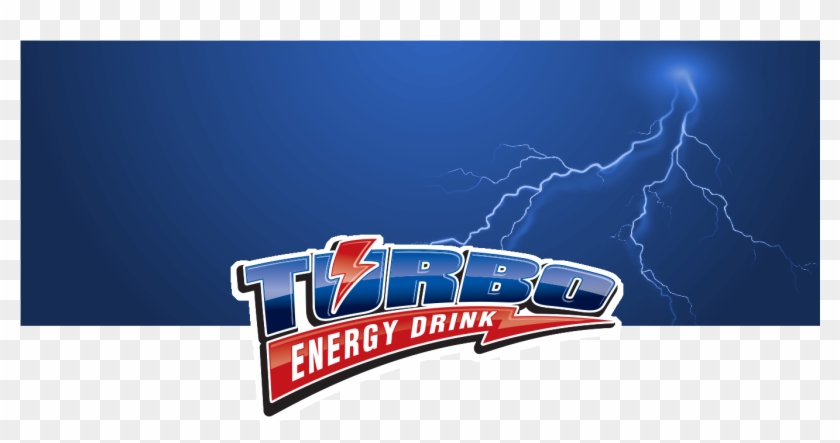 Lightning Clipart #2331152