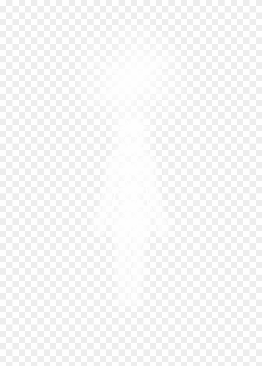 El Rayo Blanco - Darkness Clipart #2331180