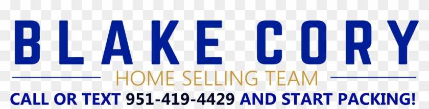 Click Here - Graphic Design Clipart