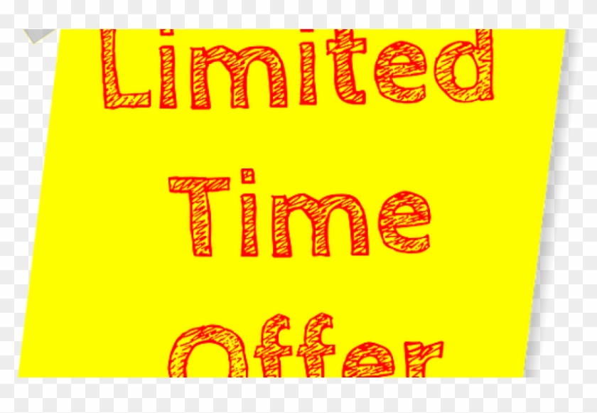 Small To Medium Businesses - Illustration Clipart #2331437