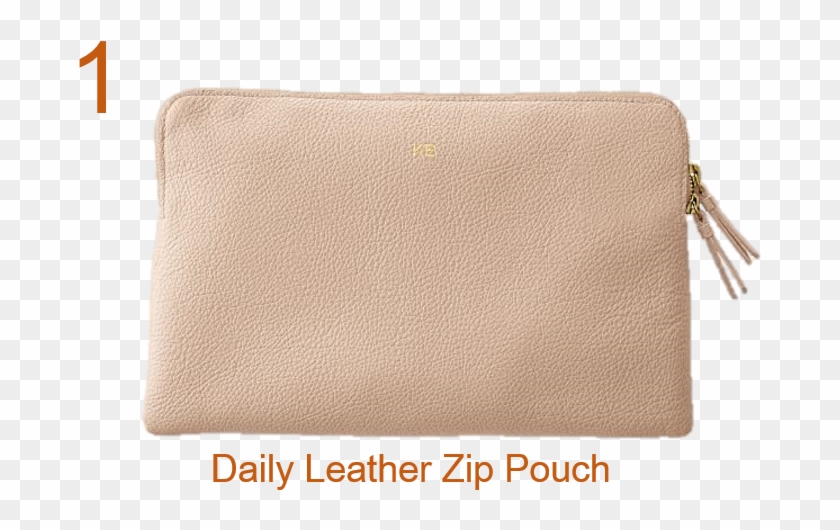 Let Us Know If You Take Advantage Of Today's Special - European Food Safety Authority Clipart