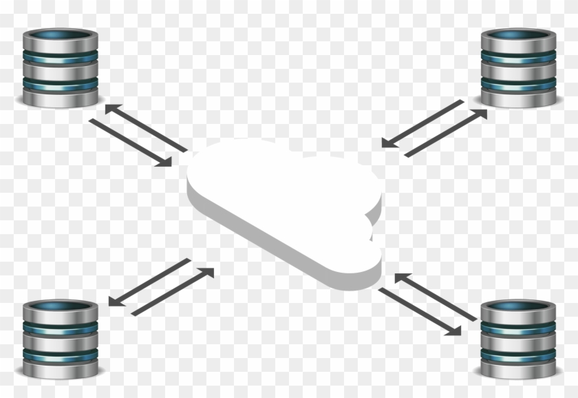 Multimaster And Dr - Illustration Clipart