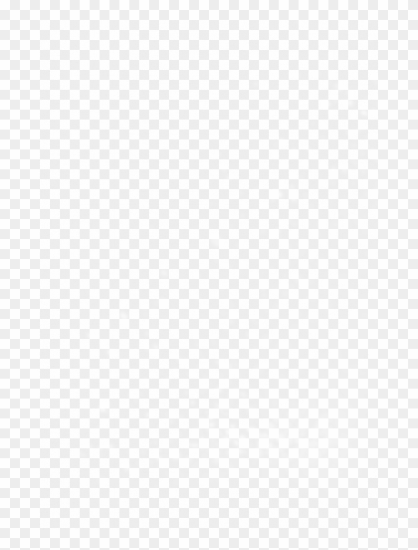 Badland Text Png Wingman Editing Background - Plate Clipart