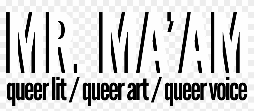 About Us - Parallel Clipart #2331539