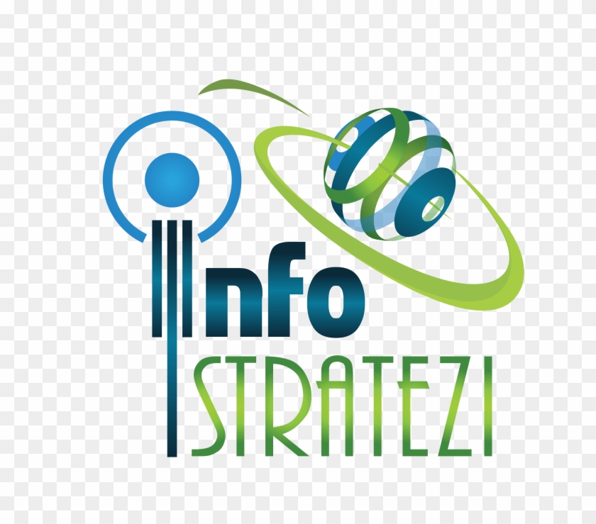 I Will Create Creative Watercolor Logo Design - Graphic Design Clipart