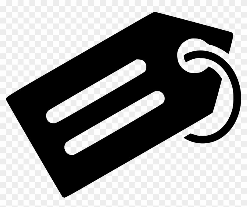 Clip Art Freeuse Stock Label Price Sale Png Icon Free - Sale Svg Icon Transparent Png
