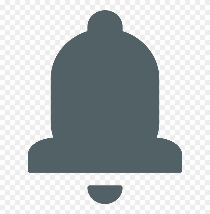 Image Gallery Notification Icon - Silhouette Clipart #2331758