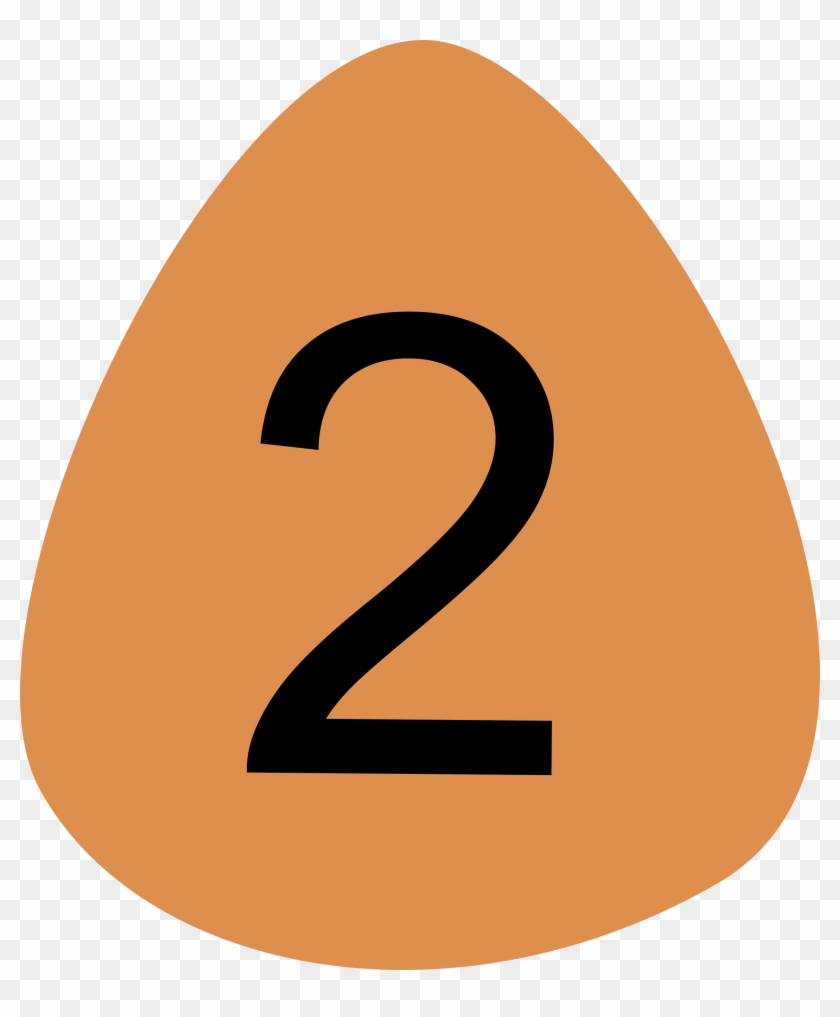 Big Image Clipart #2331787