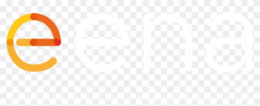 Our Mission - Graphic Design Clipart