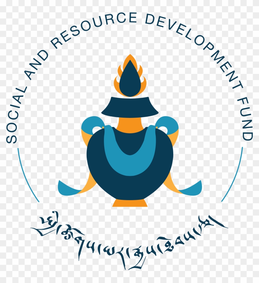 Department Of Finance Launches A New Sard Website Clipart #2331871
