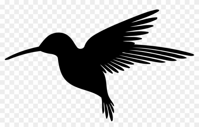 Free Free 220 Flower Hummingbird Svg Free SVG PNG EPS DXF File