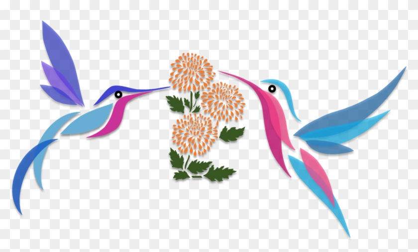 Vector Freeuse Download Art Islamic Graphics Humming - Illustration Clipart