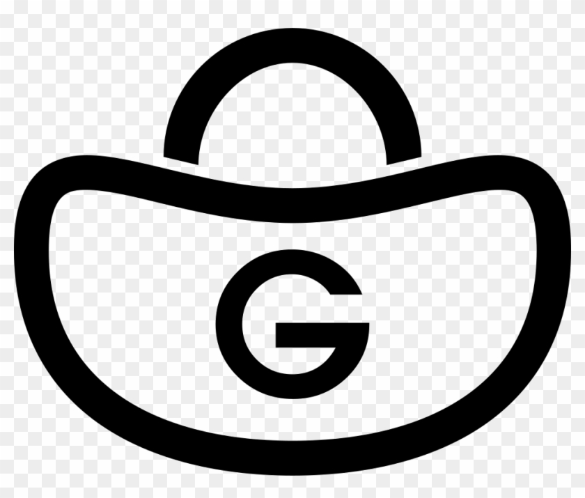 Png File Svg - Emblem Clipart