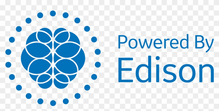Deep Learning Image Reconstruction - Ge Healthcare Edison Clipart