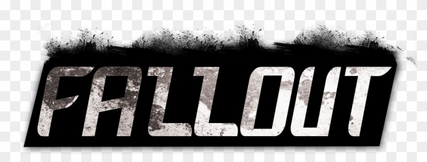 Electronic Signage Clipart #2332002