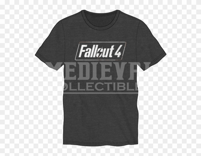 Alonzo Pregnant Shirt Clipart #2332043