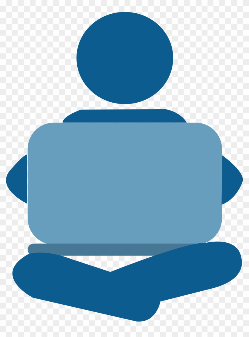 Infographic Icon To Make An Infographic Clipart