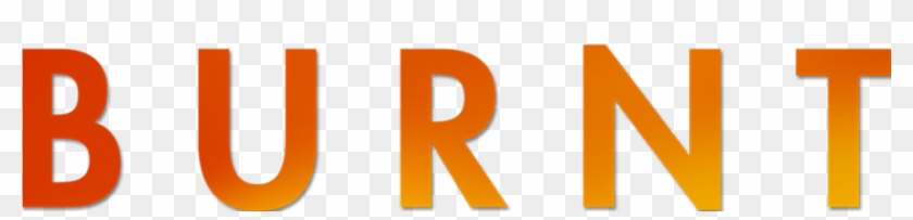 Burnt - Tan Clipart